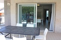 Apartmny Sky Residence, Lignano