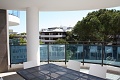 Apartmny Sky Residence, Lignano