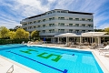 Hotel Smeraldo, Lignano