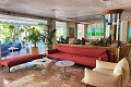Hotel Smeraldo, Lignano