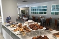 Hotel Smeraldo, Lignano