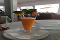Hotel Smeraldo, Lignano