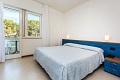 Hotel Smeraldo, Lignano