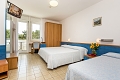 Hotel Smeraldo, Lignano