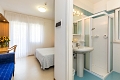 Hotel Smeraldo, Lignano