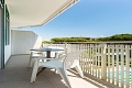 Hotel Smeraldo, Lignano