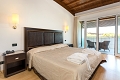 Hotel Smeraldo, Lignano