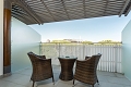 Hotel Smeraldo, Lignano