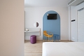 Hotel Smeraldo, Lignano