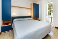 Hotel Smeraldo, Lignano