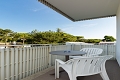 Hotel Smeraldo, Lignano