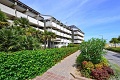 Apartmny Spiaggia, Lignano