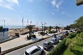 Apartmny Spiaggia, Lignano