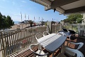 Apartmny Spiaggia, Lignano
