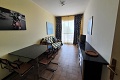 Apartmny Spiaggia, Lignano