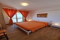 Apartmny Spiaggia, Lignano