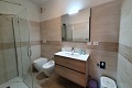 Apartmny Spiaggia, Lignano