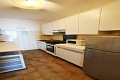 Apartmny Spiaggia, Lignano