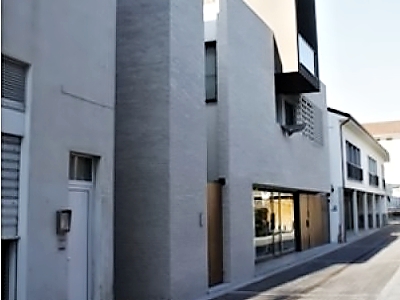 Apartmny Stilmoda Lignano Sabbiadoro