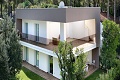 Vily Summer Villas, Lignano