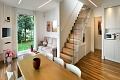 Vily Summer Villas, Lignano