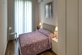 Vily Summer Villas, Lignano