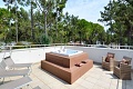 Vily Summer Villas, Lignano