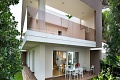 Vily Summer Villas, Lignano