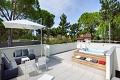 Vily Summer Villas, Lignano