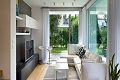 Vily Summer Villas, Lignano