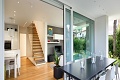 Vily Summer Villas, Lignano