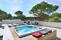 Vily Summer Villas, Lignano