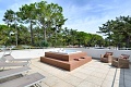 Vily Summer Villas, Lignano