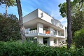 Vily Summer Villas, Lignano