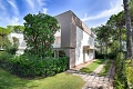 Vily Summer Villas, Lignano