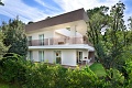 Vily Summer Villas, Lignano