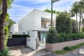 Vily Summer Villas, Lignano