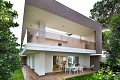 Vily Summer Villas, Lignano