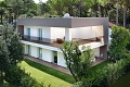 Vily Summer Villas, Lignano