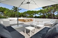 Vily Summer Villas, Lignano