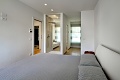 Vily Summer Villas, Lignano