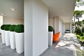Vily Summer Villas, Lignano