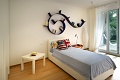Vily Summer Villas, Lignano