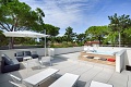 Vily Summer Villas, Lignano