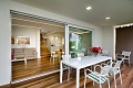 Vily Summer Villas, Lignano