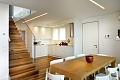 Vily Summer Villas, Lignano
