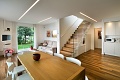 Vily Summer Villas, Lignano