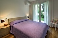 Vily Summer Villas, Lignano