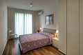 Vily Summer Villas, Lignano
