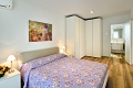 Vily Summer Villas, Lignano